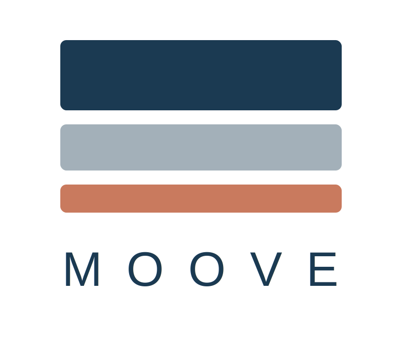Logo Moove