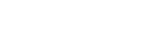 Aruna Energia