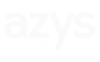 Azys Inovação