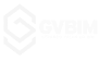 GVBIM