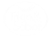 logo-cliente-15