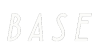 logo-cliente-16