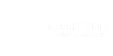 logo-cliente-17