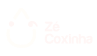 logo-cliente-18