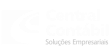 logo-cliente-19