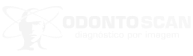 Odonto Scan