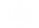 logo-cliente-20