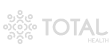 Hospital Total Health