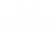 IzaFoods