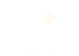 Private Construtora