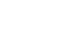Costanox