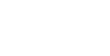 Mendonça & Machado Advogados