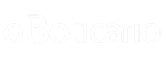 O Boticário