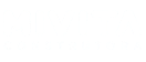 logo-cliente