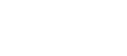 logo-cliente-APD