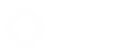 logo-cliente-Kaizen