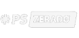 PS Zerado