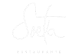 logo-cliente-Soeta