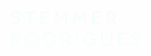 Stemmer Rodrigues