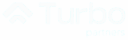 Turbo Partners